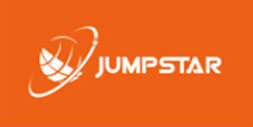 Jumpstar