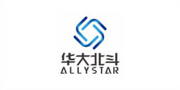 华大北斗
